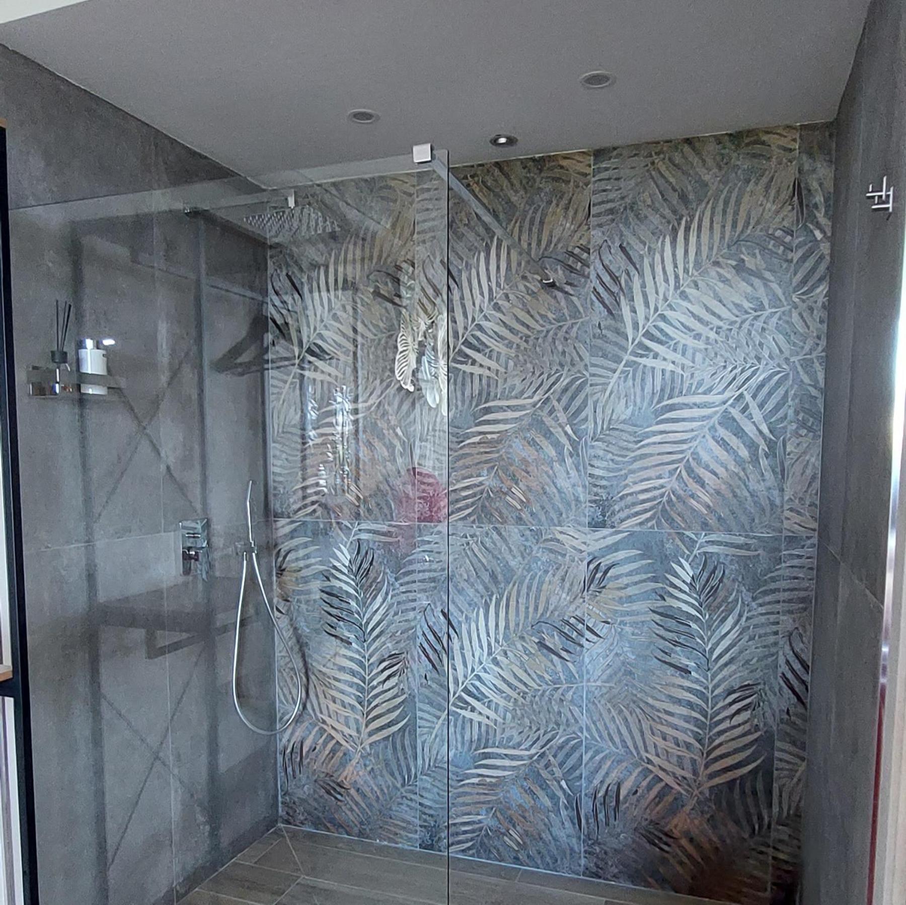 Toga Spa- Suite Relax Vacri ภายนอก รูปภาพ